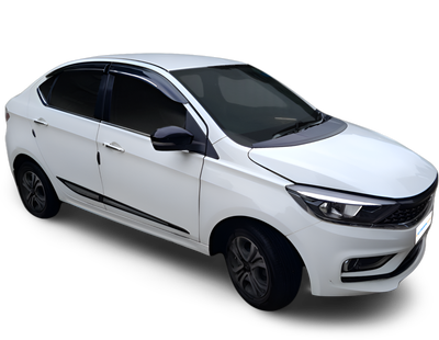 Tata TIGOR-img